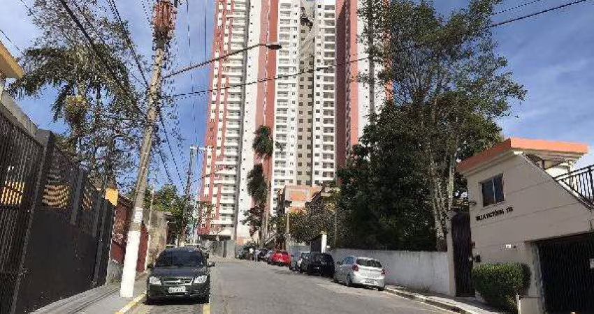 Oportunidade Única em DIADEMA - SP | Tipo: Apartamento | Negociação: Leilão  | Situação: Imóvel