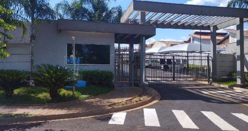 Oportunidade Única em JABOTICABAL - SP | Tipo: Apartamento | Negociação: Venda Online  | Situação: Imóvel