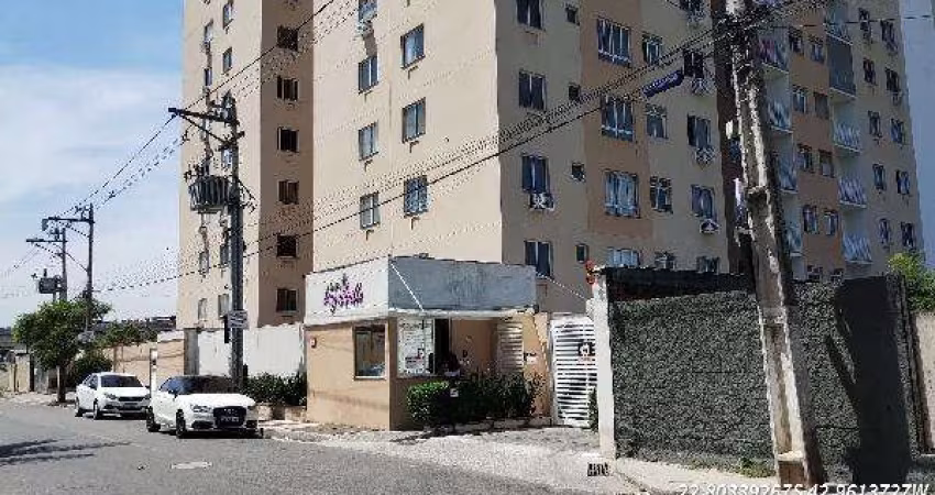Oportunidade Única em SAO GONCALO - RJ | Tipo: Apartamento | Negociação: Venda Direta Online  | Situação: Imóvel