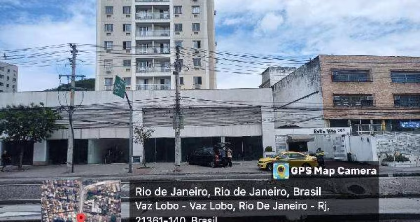 Oportunidade Única em RIO DE JANEIRO - RJ | Tipo: Apartamento | Negociação: Venda Direta Online  | Situação: Imóvel