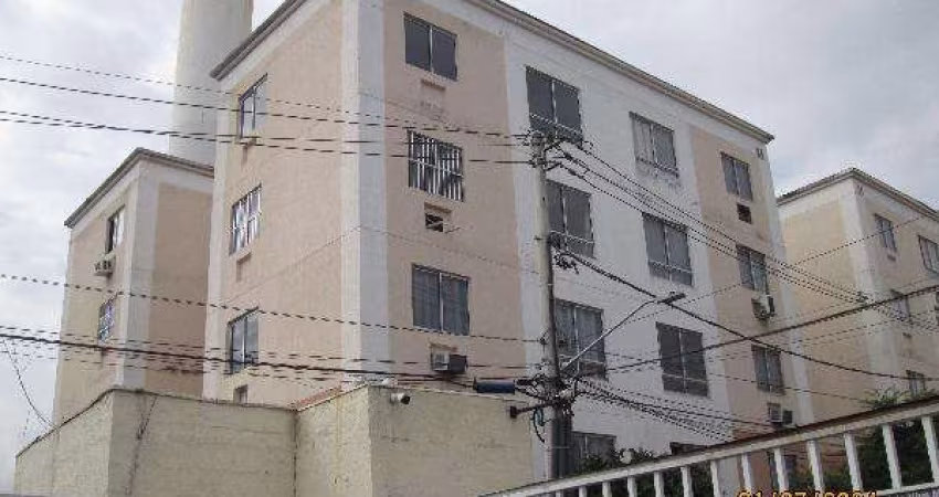 Oportunidade Única em RIO DE JANEIRO - RJ | Tipo: Apartamento | Negociação: Venda Direta Online  | Situação: Imóvel