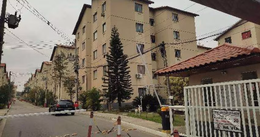 Oportunidade Única em RIO DE JANEIRO - RJ | Tipo: Apartamento | Negociação: Venda Direta Online  | Situação: Imóvel