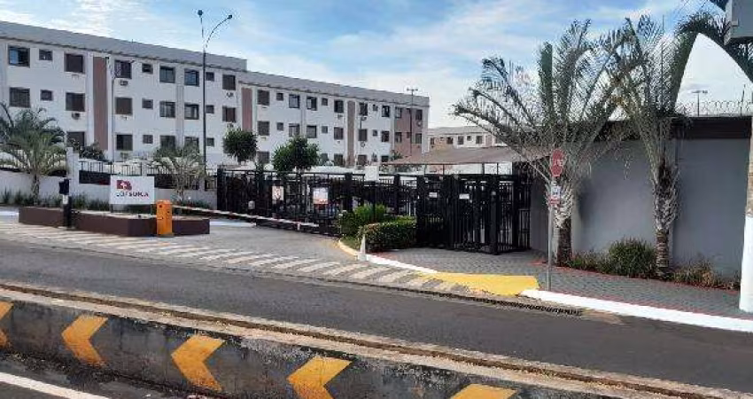 Oportunidade Única em RIBEIRAO PRETO - SP | Tipo: Apartamento | Negociação: Venda Direta Online  | Situação: Imóvel