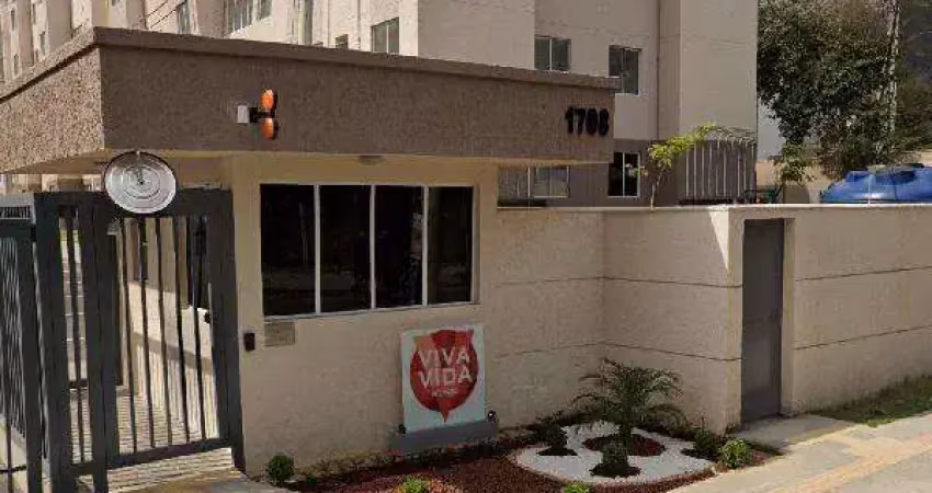 Oportunidade única em rio de janeiro - rj | tipo: apartamento | negociação: venda direta online  | situação: imóvel