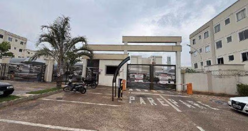 Oportunidade Única em SAO JOSE DO RIO PRETO - SP | Tipo: Apartamento | Negociação: Venda Direta Online  | Situação: Imóvel