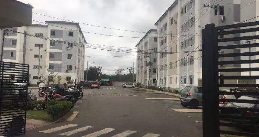 Oportunidade única em rio de janeiro - rj | tipo: apartamento | negociação: venda direta online  | situação: imóvel