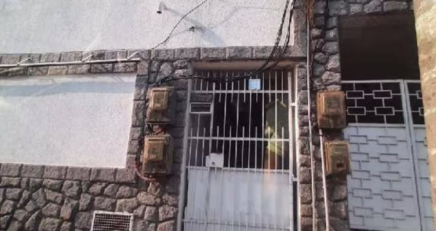 Oportunidade Única em SAO GONCALO - RJ | Tipo: Apartamento | Negociação: Venda Direta Online  | Situação: Imóvel