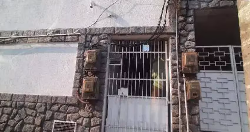 Oportunidade única em sao goncalo - rj | tipo: apartamento | negociação: venda online  | situação: imóvel