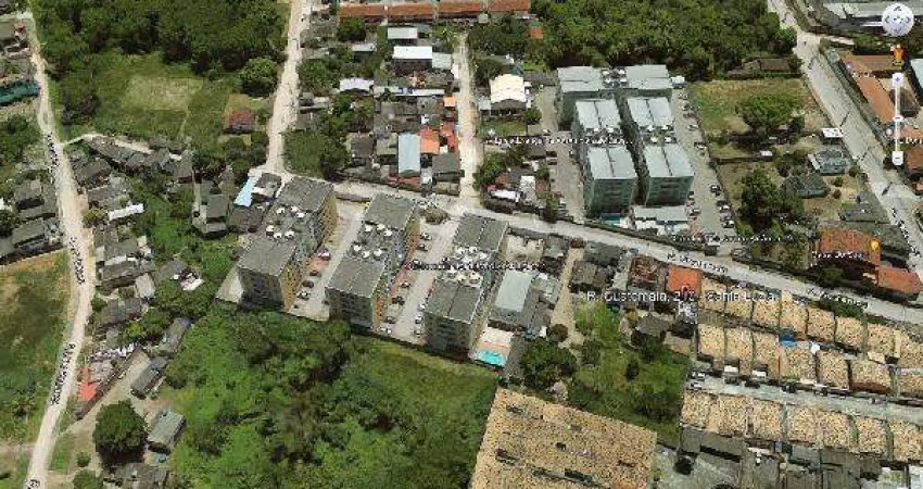Oportunidade Única em SAO GONCALO - RJ | Tipo: Apartamento | Negociação: Venda Direta Online  | Situação: Imóvel