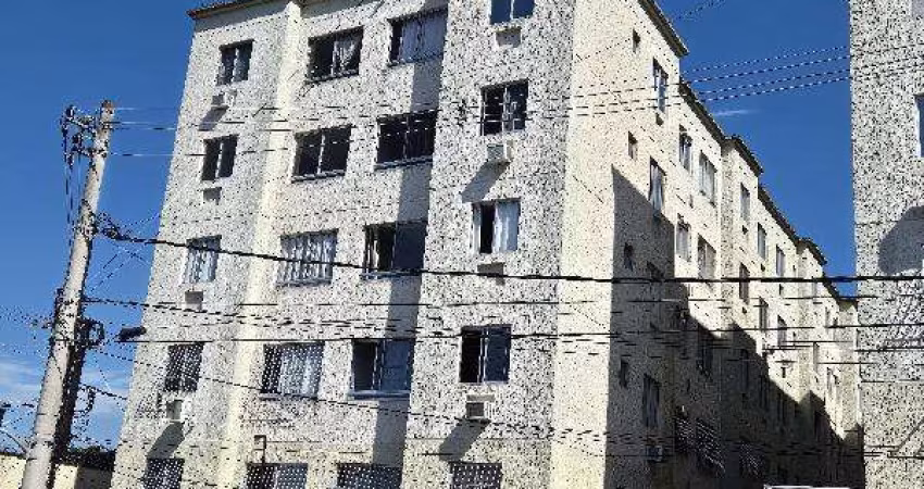 Oportunidade Única em RIO DE JANEIRO - RJ | Tipo: Apartamento | Negociação: Venda Direta Online  | Situação: Imóvel