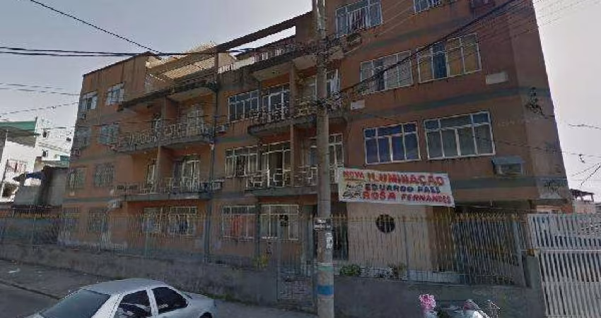 Oportunidade Única em RIO DE JANEIRO - RJ | Tipo: Apartamento | Negociação: Venda Direta Online  | Situação: Imóvel