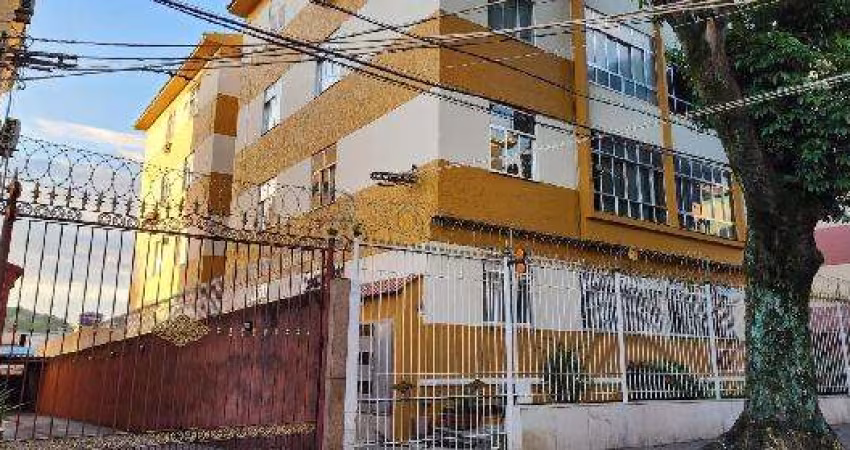 Oportunidade Única em RIO DE JANEIRO - RJ | Tipo: Apartamento | Negociação: Venda Online  | Situação: Imóvel