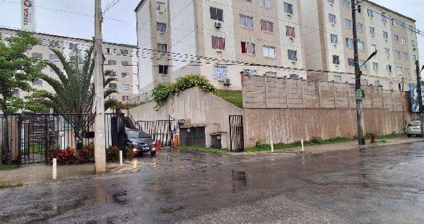 Oportunidade Única em SAO GONCALO - RJ | Tipo: Apartamento | Negociação: Venda Direta Online  | Situação: Imóvel