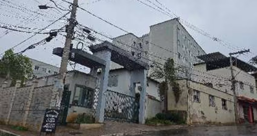 Oportunidade Única em SABARA - MG | Tipo: Apartamento | Negociação: Venda Direta Online  | Situação: Imóvel