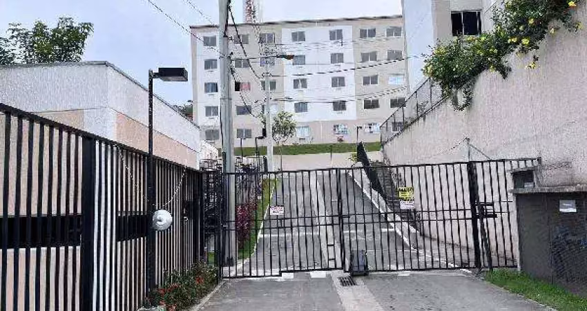 Oportunidade única em sao goncalo - rj | tipo: apartamento | negociação: venda direta online  | situação: imóvel