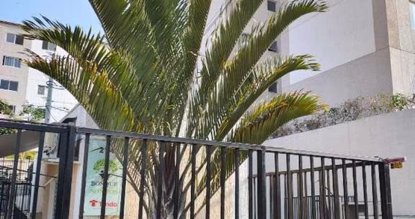 Oportunidade Única em SAO GONCALO - RJ | Tipo: Apartamento | Negociação: Venda Direta Online  | Situação: Imóvel