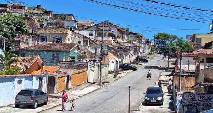 Oportunidade Única em RIO DE JANEIRO - RJ | Tipo: Apartamento | Negociação: Venda Direta Online  | Situação: Imóvel