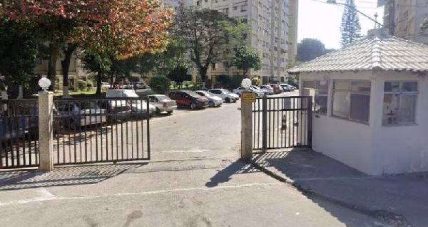 Oportunidade Única em SAO GONCALO - RJ | Tipo: Apartamento | Negociação: Venda Direta Online  | Situação: Imóvel
