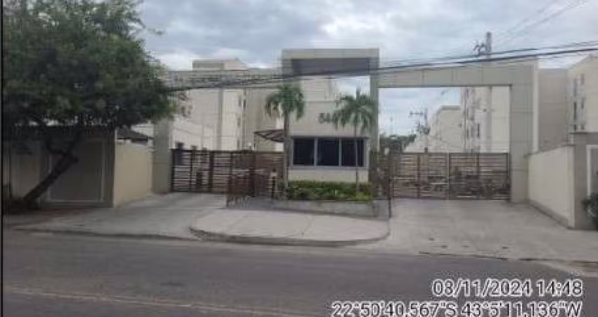 Oportunidade Única em SAO GONCALO - RJ | Tipo: Apartamento | Negociação: Venda Direta Online  | Situação: Imóvel