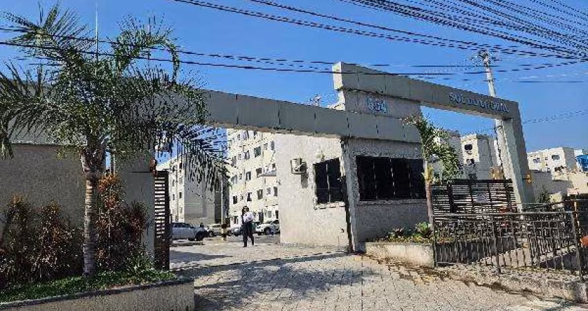 Oportunidade Única em SAO GONCALO - RJ | Tipo: Apartamento | Negociação: Venda Direta Online  | Situação: Imóvel