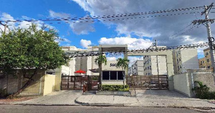 Oportunidade Única em SAO GONCALO - RJ | Tipo: Apartamento | Negociação: Venda Direta Online  | Situação: Imóvel