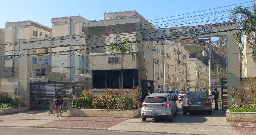 Oportunidade Única em SAO GONCALO - RJ | Tipo: Apartamento | Negociação: Venda Direta Online  | Situação: Imóvel