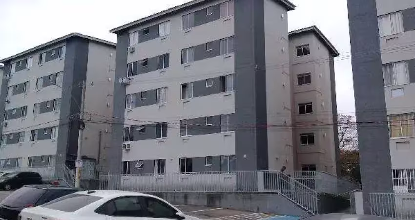 Oportunidade única em rio de janeiro - rj | tipo: apartamento | negociação: venda online  | situação: imóvel
