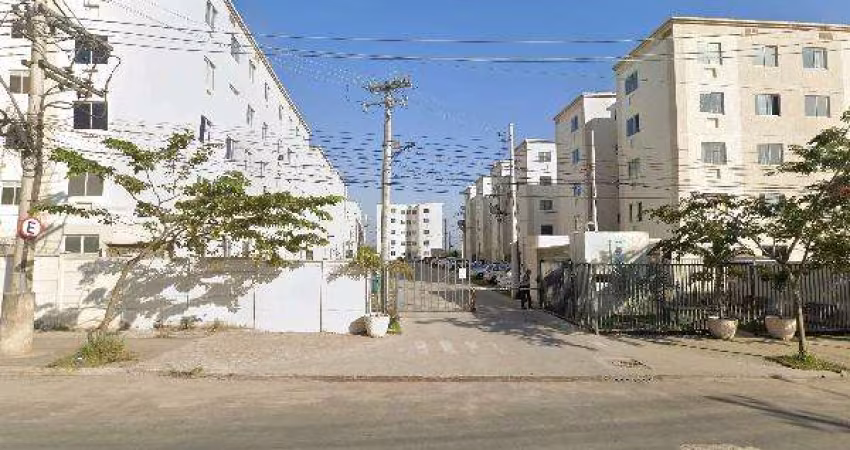 Oportunidade Única em RIO DE JANEIRO - RJ | Tipo: Apartamento | Negociação: Venda Direta Online  | Situação: Imóvel