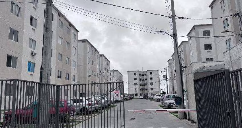 Oportunidade Única em RIO DE JANEIRO - RJ | Tipo: Apartamento | Negociação: Venda Direta Online  | Situação: Imóvel