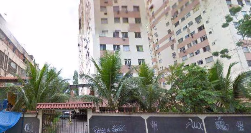 Oportunidade Única em RIO DE JANEIRO - RJ | Tipo: Apartamento | Negociação: Venda Direta Online  | Situação: Imóvel