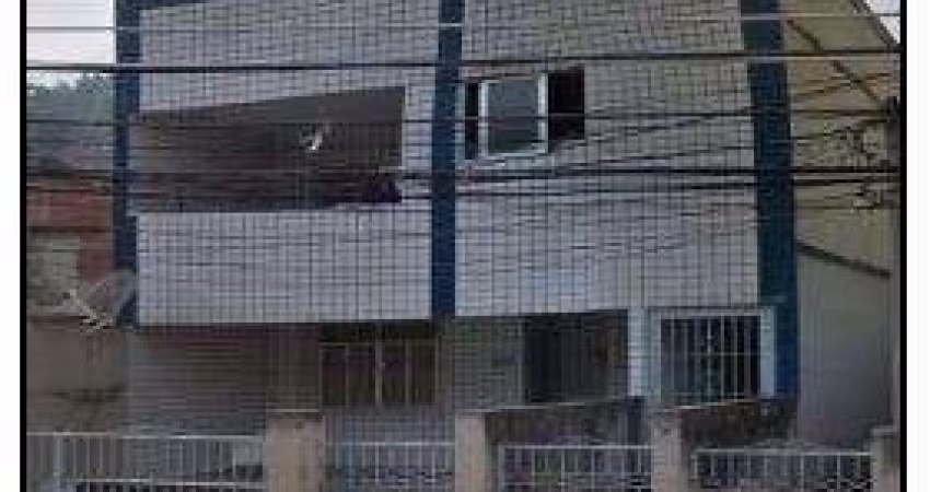Oportunidade Única em RIO DE JANEIRO - RJ | Tipo: Apartamento | Negociação: Venda Direta Online  | Situação: Imóvel