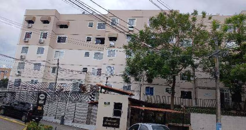 Oportunidade Única em RIO DE JANEIRO - RJ | Tipo: Apartamento | Negociação: Venda Direta Online  | Situação: Imóvel