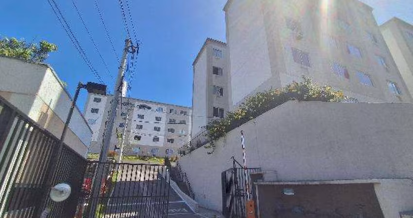 Oportunidade Única em SAO GONCALO - RJ | Tipo: Apartamento | Negociação: Venda Direta Online  | Situação: Imóvel