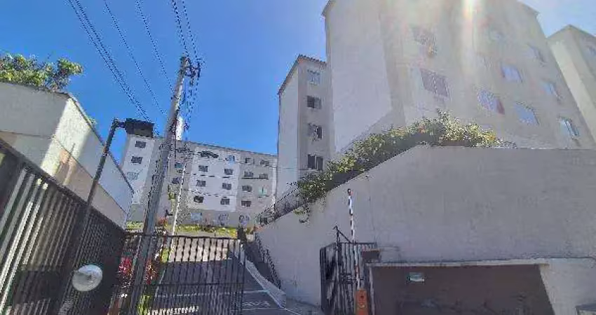 Oportunidade única em sao goncalo - rj | tipo: apartamento | negociação: venda direta online  | situação: imóvel