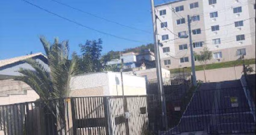 Oportunidade Única em SAO GONCALO - RJ | Tipo: Apartamento | Negociação: Venda Direta Online  | Situação: Imóvel