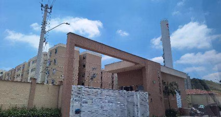 Oportunidade Única em SAO GONCALO - RJ | Tipo: Apartamento | Negociação: Venda Direta Online  | Situação: Imóvel