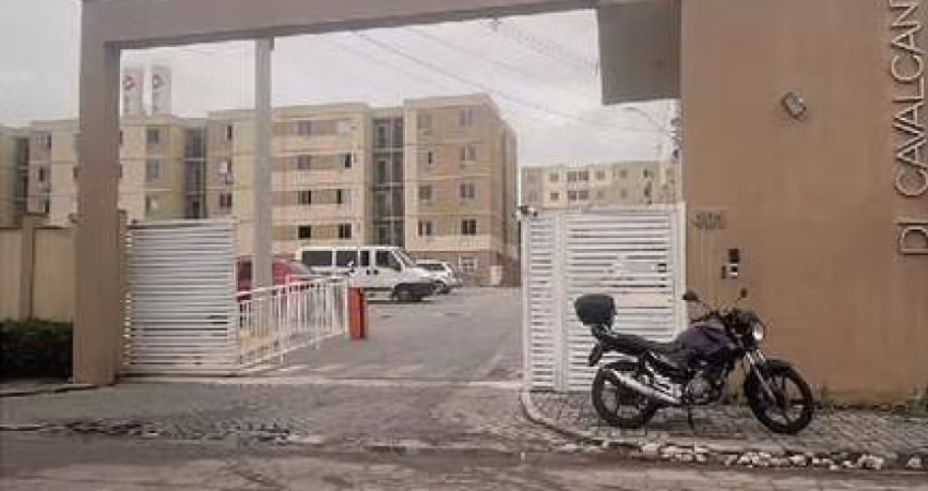 Oportunidade Única em SAO GONCALO - RJ | Tipo: Apartamento | Negociação: Venda Direta Online  | Situação: Imóvel