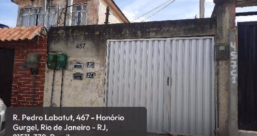 Oportunidade Única em RIO DE JANEIRO - RJ | Tipo: Apartamento | Negociação: Venda Direta Online  | Situação: Imóvel
