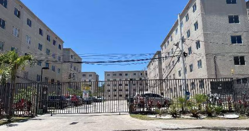 Oportunidade Única em RIO DE JANEIRO - RJ | Tipo: Apartamento | Negociação: Venda Direta Online  | Situação: Imóvel