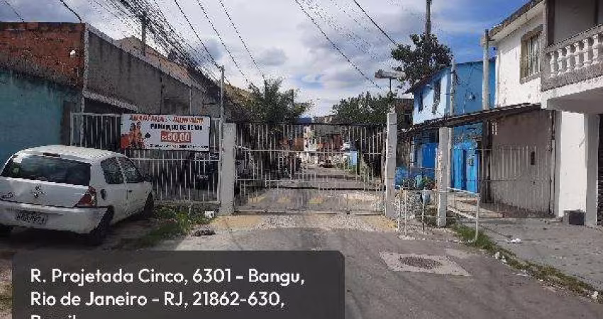 Oportunidade Única em RIO DE JANEIRO - RJ | Tipo: Apartamento | Negociação: Venda Direta Online  | Situação: Imóvel