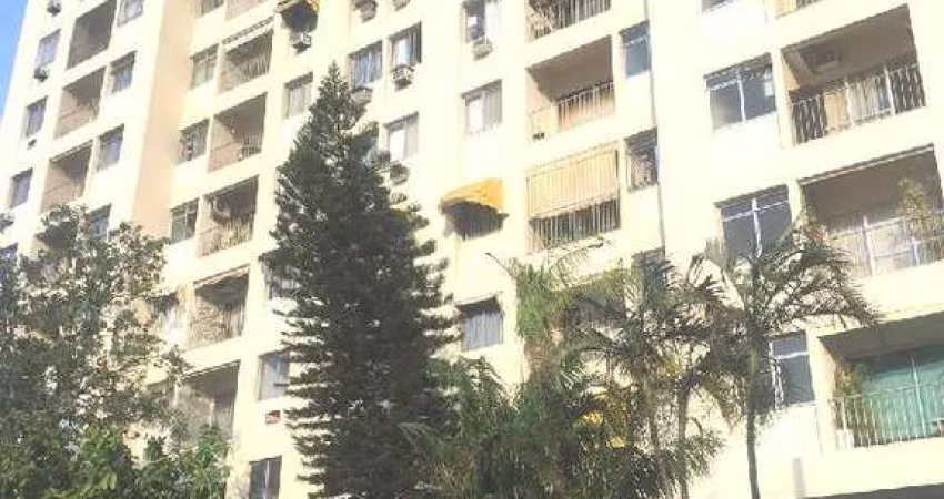 Oportunidade Única em RIO DE JANEIRO - RJ | Tipo: Apartamento | Negociação: Venda Direta Online  | Situação: Imóvel