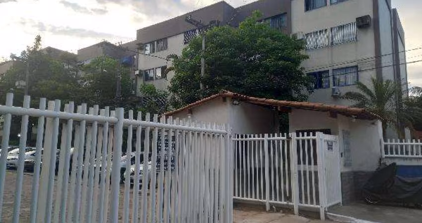 Oportunidade Única em SAO GONCALO - RJ | Tipo: Apartamento | Negociação: Venda Direta Online  | Situação: Imóvel