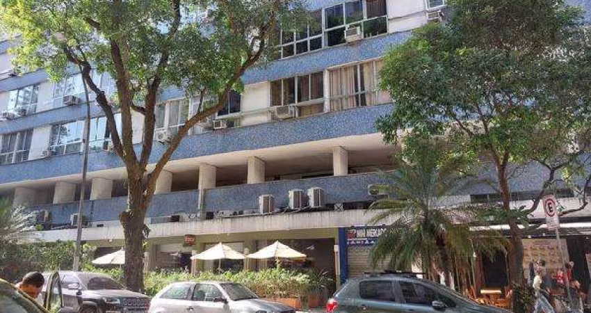 Oportunidade Única em RIO DE JANEIRO - RJ | Tipo: Apartamento | Negociação: Leilão  | Situação: Imóvel