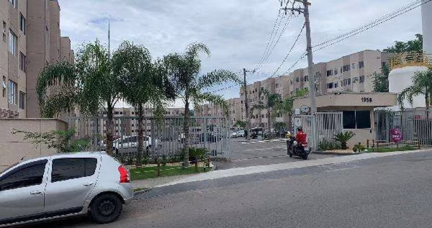 Oportunidade Única em RIO DE JANEIRO - RJ | Tipo: Apartamento | Negociação: Venda Direta Online  | Situação: Imóvel