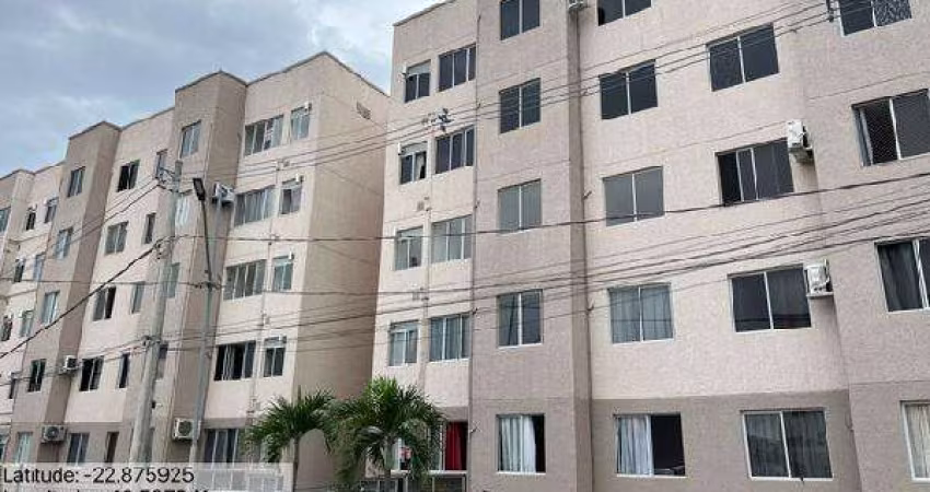 Oportunidade Única em RIO DE JANEIRO - RJ | Tipo: Apartamento | Negociação: Venda Direta Online  | Situação: Imóvel