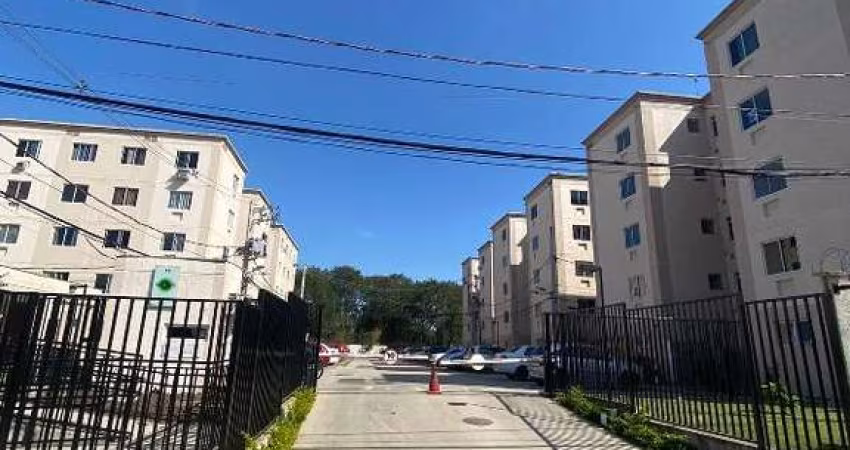 Oportunidade Única em RIO DE JANEIRO - RJ | Tipo: Apartamento | Negociação: Venda Direta Online  | Situação: Imóvel