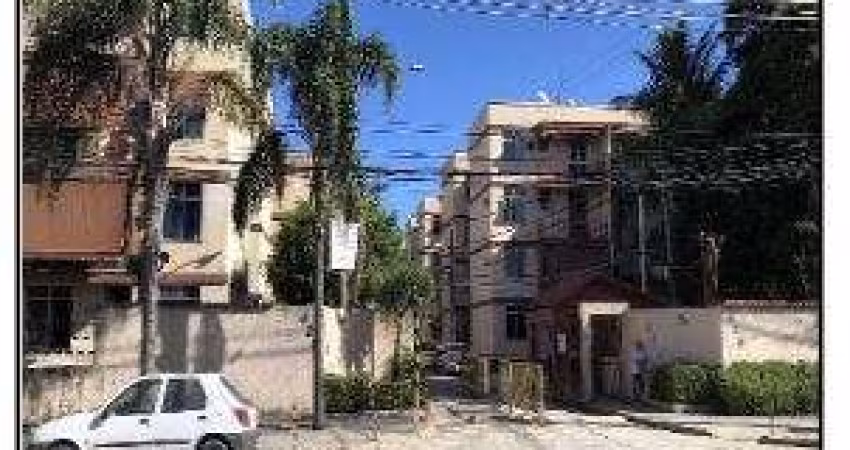 Oportunidade Única em RIO DE JANEIRO - RJ | Tipo: Apartamento | Negociação: Venda Direta Online  | Situação: Imóvel