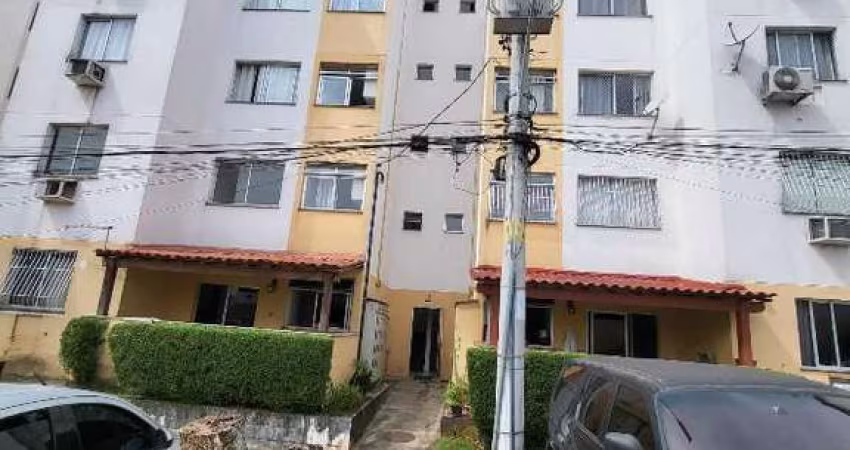 Oportunidade Única em RIO DE JANEIRO - RJ | Tipo: Apartamento | Negociação: Venda Direta Online  | Situação: Imóvel