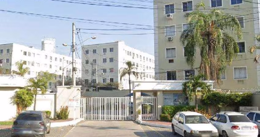 Oportunidade Única em RIO DE JANEIRO - RJ | Tipo: Apartamento | Negociação: Venda Direta Online  | Situação: Imóvel