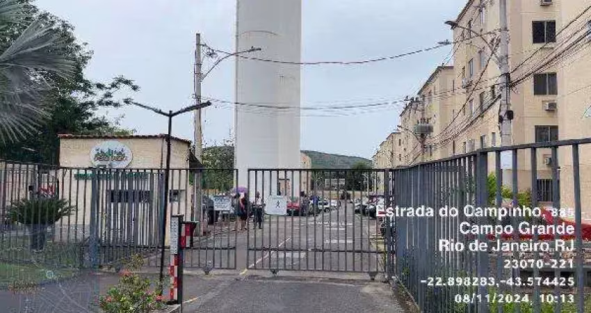 Oportunidade única em rio de janeiro - rj | tipo: apartamento | negociação: venda direta online  | situação: imóvel